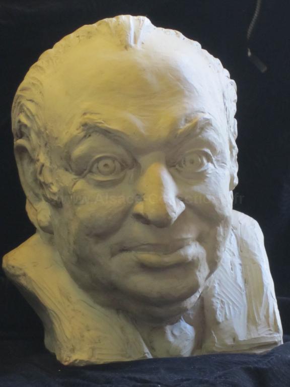 Germain Muller 6c.JPG