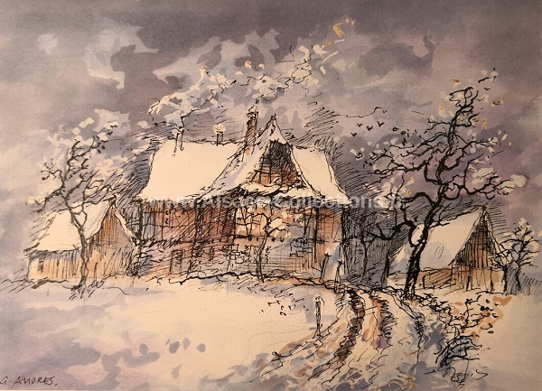 Gilbert Andres 08c.jpg