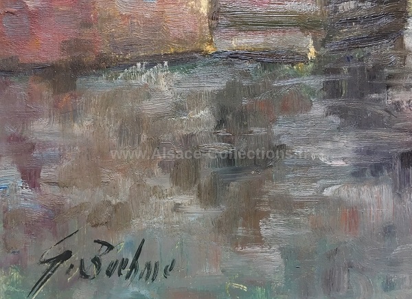 Gilbert Boehme 02c.JPG