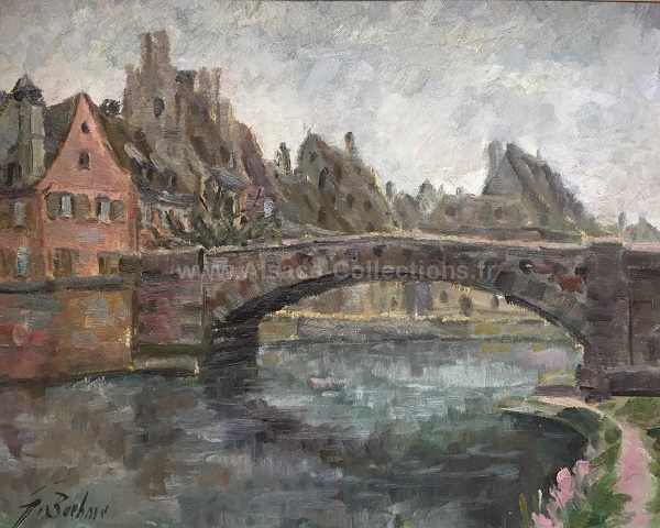 Gilbert Boehme 03c.JPG