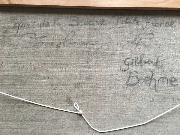Gilbert Boehme 05c.JPG