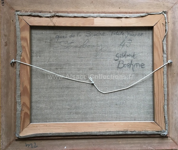 Gilbert Boehme 06c.JPG