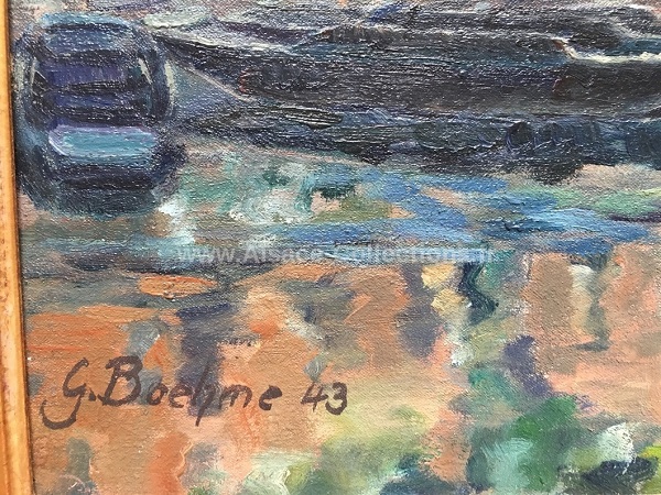 Gilbert Boehme 07c.JPG
