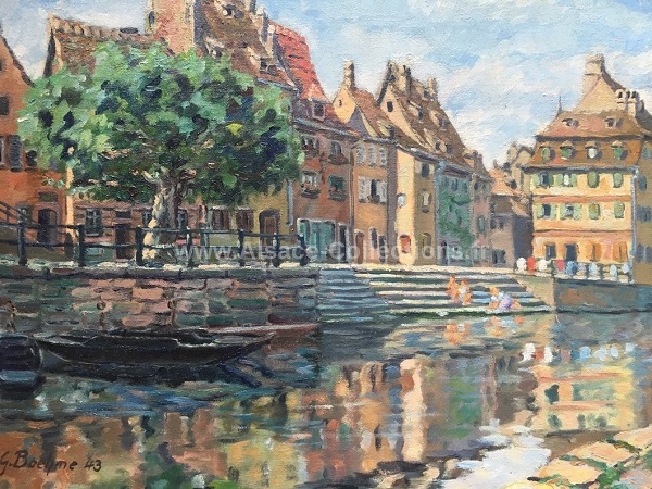 Gilbert Boehme 08c.JPG