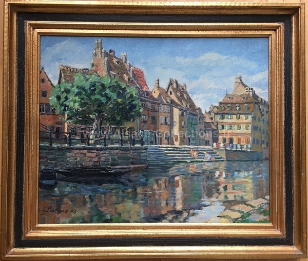 Gilbert Boehme 09c.JPG