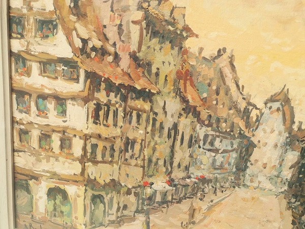 Gilbert Boehme 18.jpg