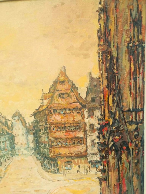 Gilbert Boehme 19.jpg