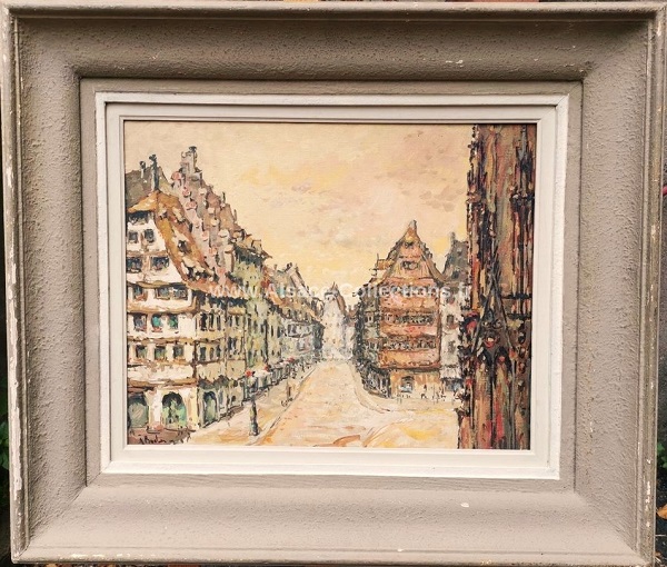 Gilbert Boehme 20c.jpg