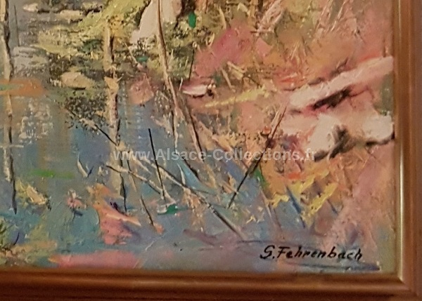 Gilbert Fehrenbach 10c.jpg