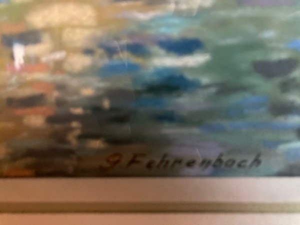 Gilbert Fehrenbach 17