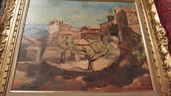 Gilbert Fehrenbach 8