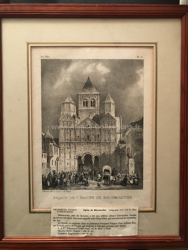 Godefroy Engelmann 04c.jpg