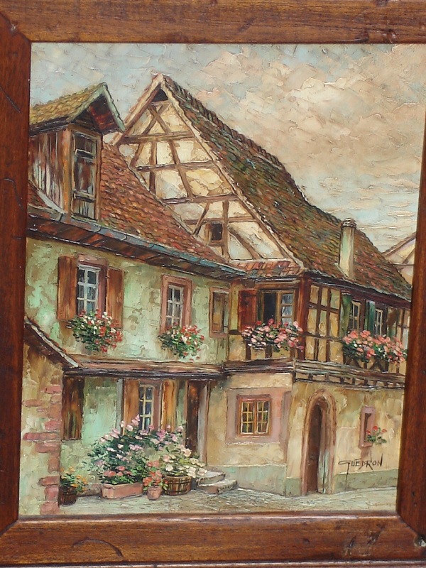 Guedron Riquewihr.jpg