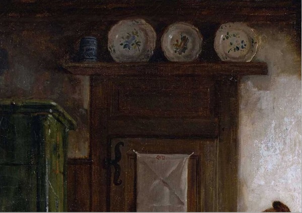 Gustave Brion 2