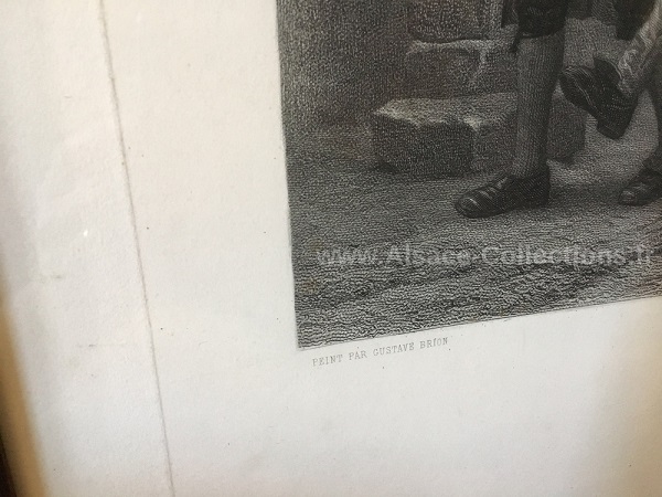 Gustave Brion 20c.JPG