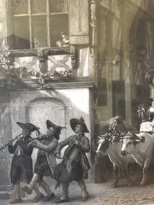 Gustave Brion 22c.JPG