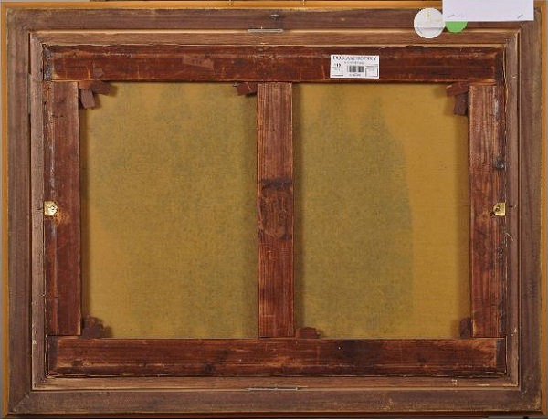 Gustave Brion 2b