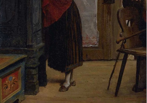 Gustave Brion 3