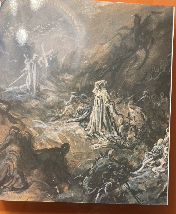 Gustave Dore 03.jpg
