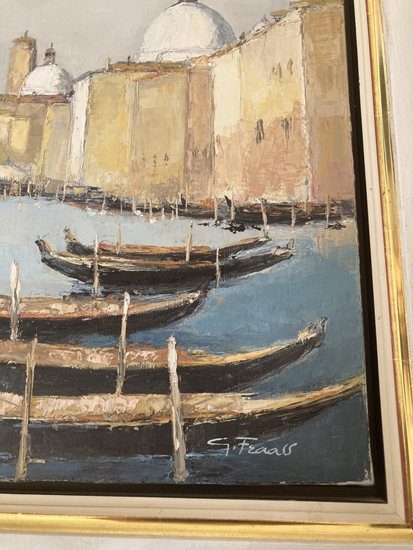 Gustave Fraass 07