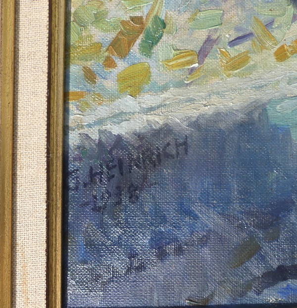 Gustave Heinrich 09.JPG