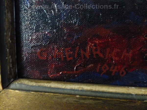 Gustave Heinrich 3c.jpg