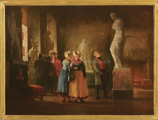 Gustave Jundt 01c.JPG