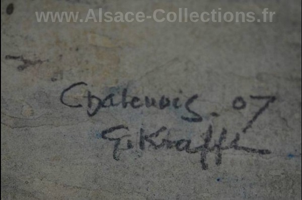 Gustave Krafft 11c.jpg
