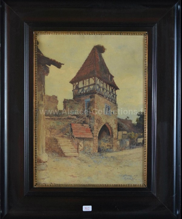 Gustave Krafft 13c.jpg