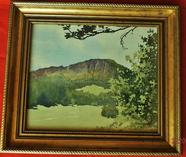 Gustave Krafft 21c.JPG