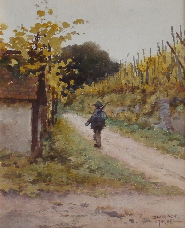 Gustave Krafft 24c.JPG
