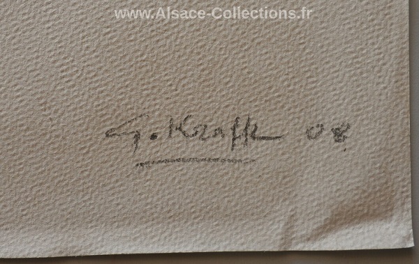 Gustave Krafft 26c.JPG