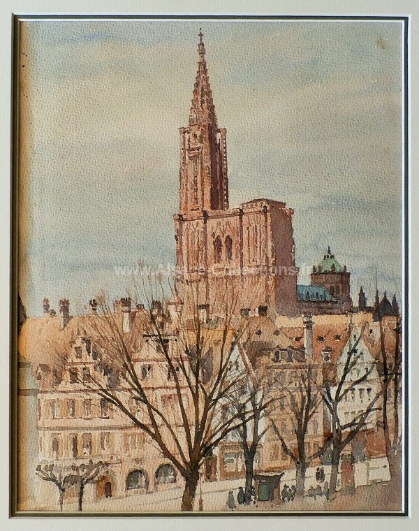 Gustave Krafft 28c.JPG