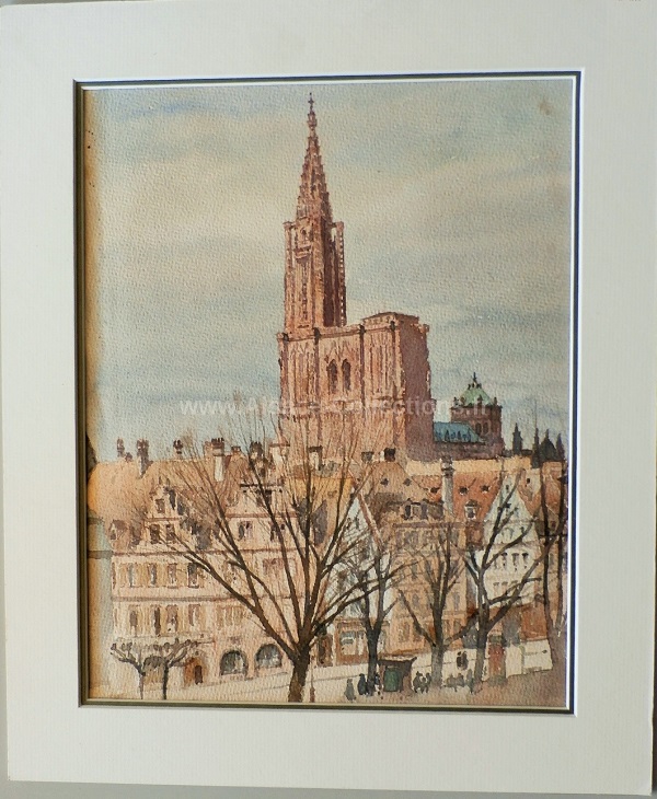 Gustave Krafft 29c.JPG