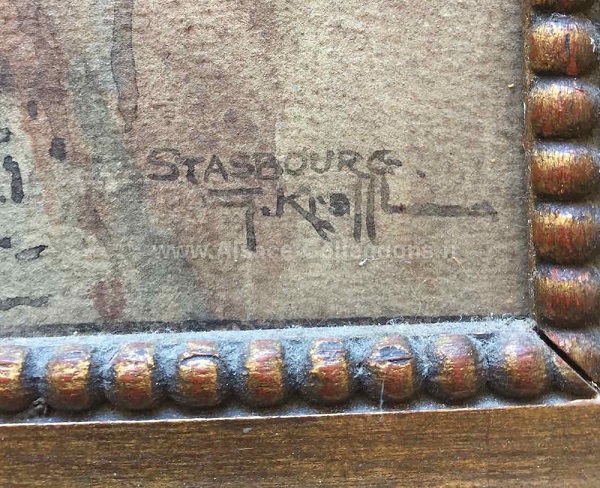 Gustave Krafft 7c.jpg