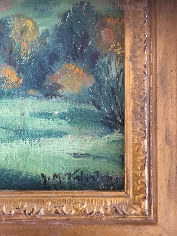 Gustave Muller-Valentin 100c.JPG