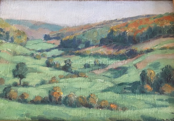 Gustave Muller-Valentin 101c.JPG