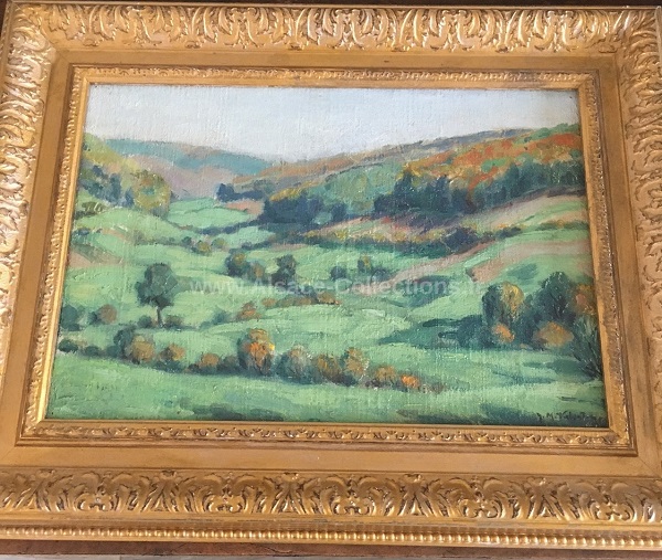Gustave Muller-Valentin 102c.JPG
