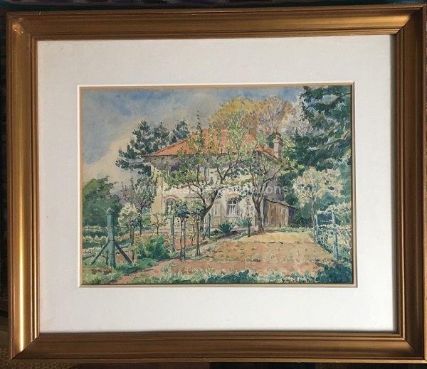 Gustave Muller-Valentin 104c.jpg
