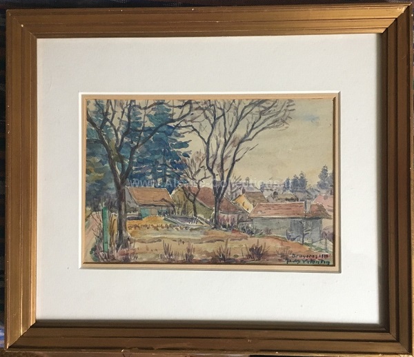 Gustave Muller-Valentin 105c.jpg