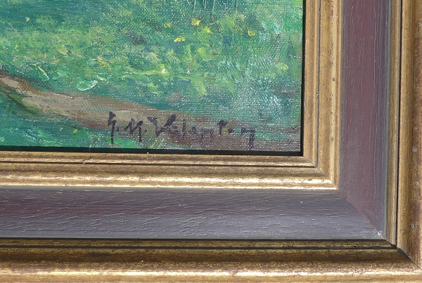 Gustave Muller-Valentin 107.JPG
