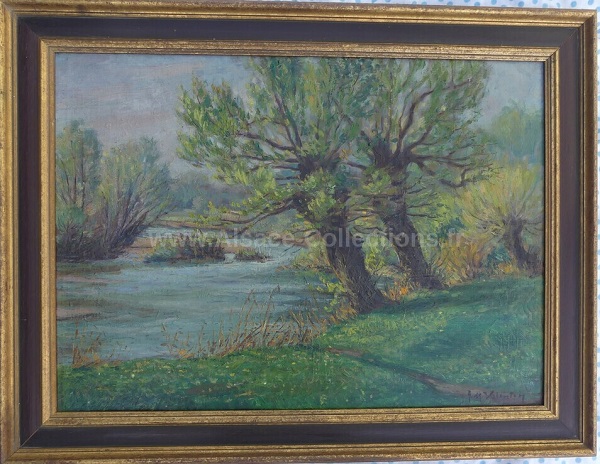 Gustave Muller-Valentin 108c.jpg