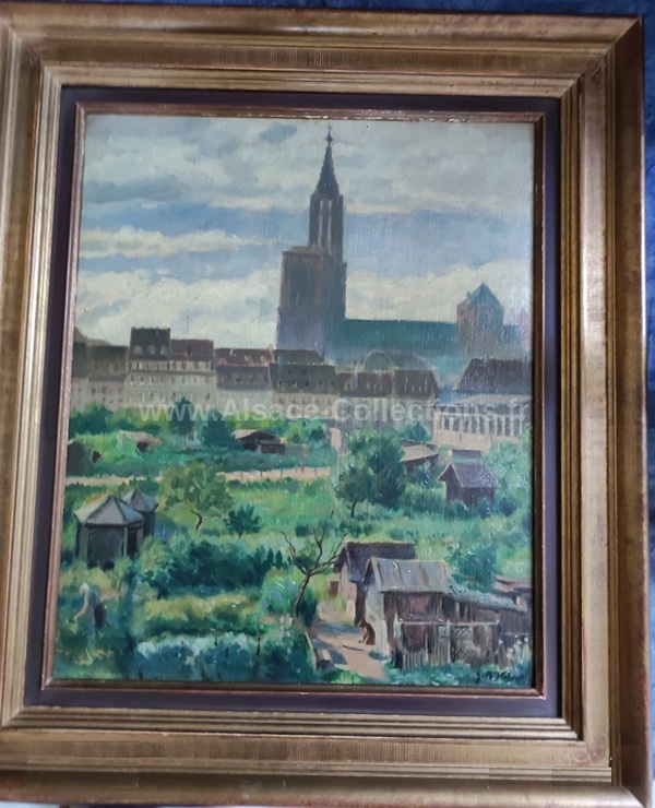 Gustave Muller-Valentin 114c