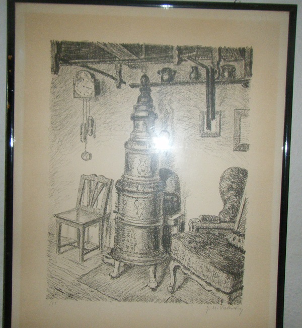 Gustave Muller-Valentin 17