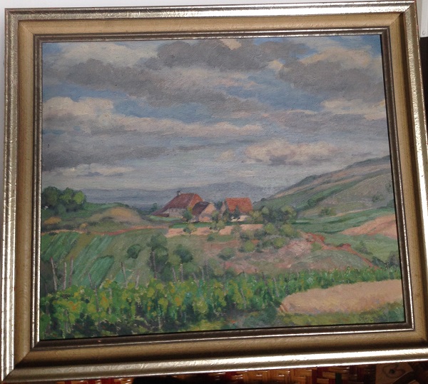 Gustave Muller-Valentin 18