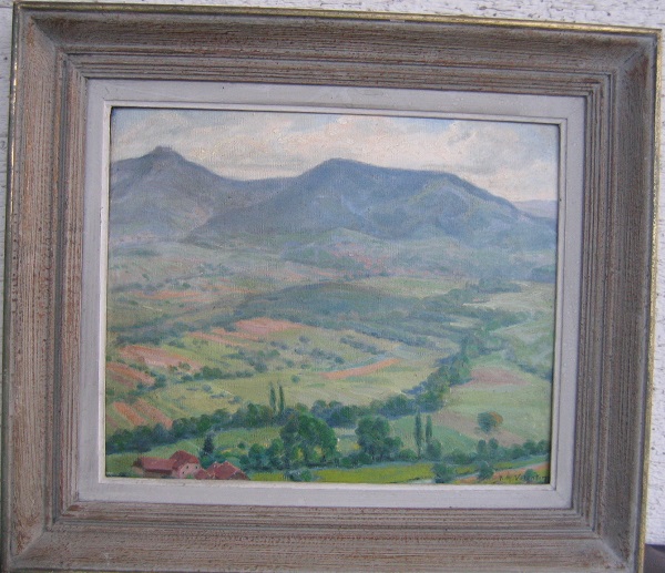 Gustave Muller-Valentin 21
