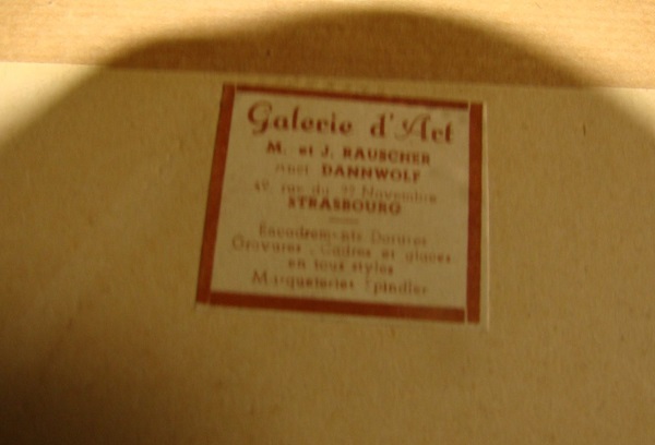 Gustave Muller-Valentin 24