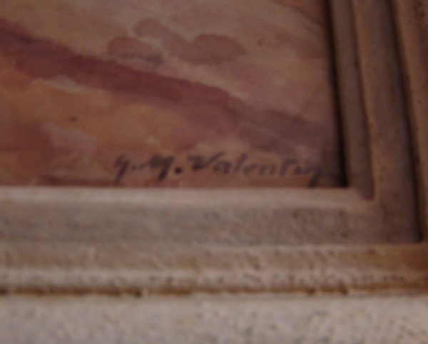 Gustave Muller-Valentin 25