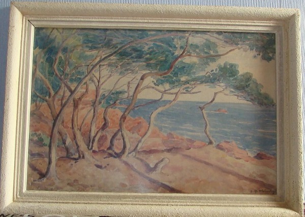 Gustave Muller-Valentin 26