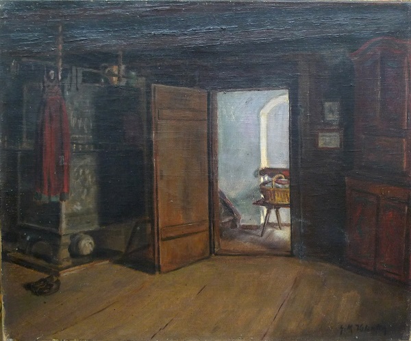 Gustave Muller-Valentin 29